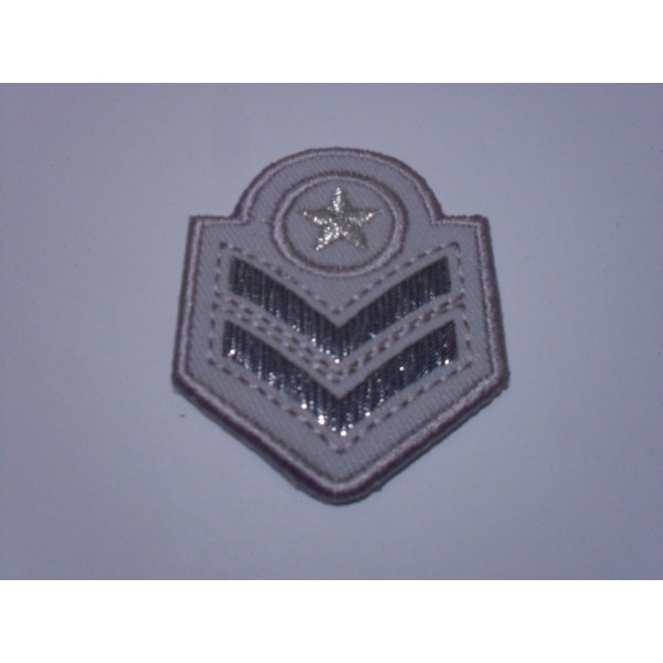 patch-militare-stelle-gradi